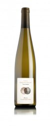 Bouteille Cuvée Esprit Libre Bouteille Cuvée Esprit Libre
