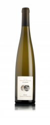 Bouteille Grand Cru Osterberg Bouteille Grand Cru Osterberg