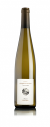 Bouteille Pinot Gris