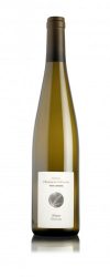 Bouteille Riesling